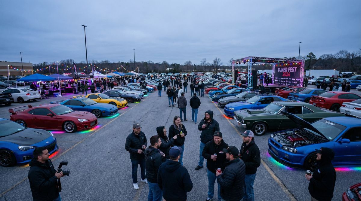 草莓视频摩托车聚会视频