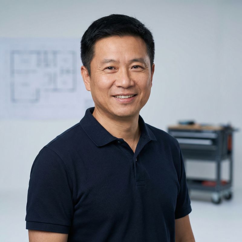 草莓视频创始人