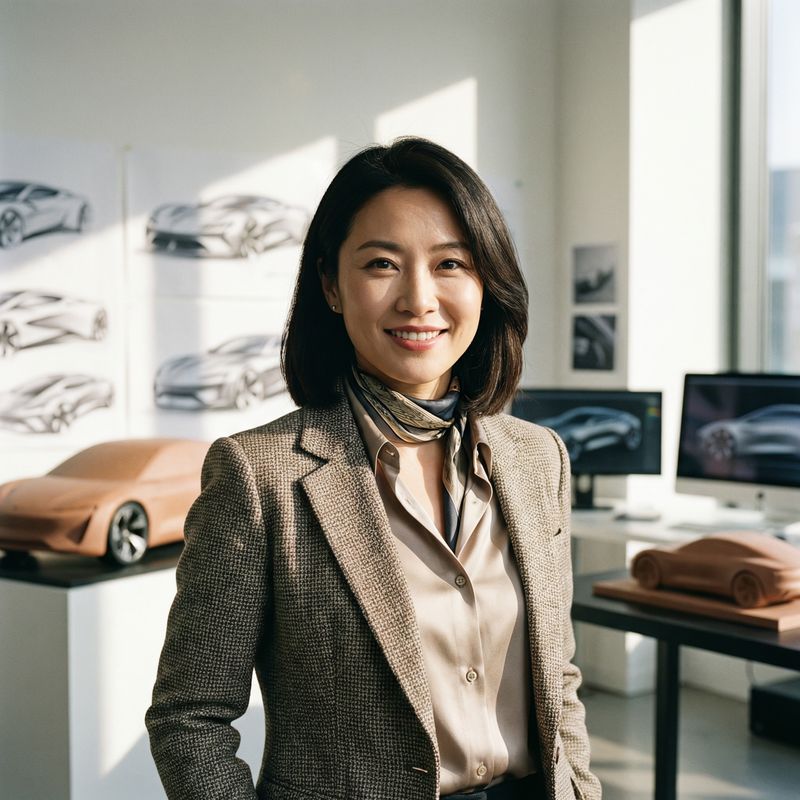 草莓视频视频总监