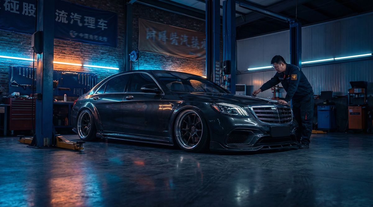 草莓视频推荐视频