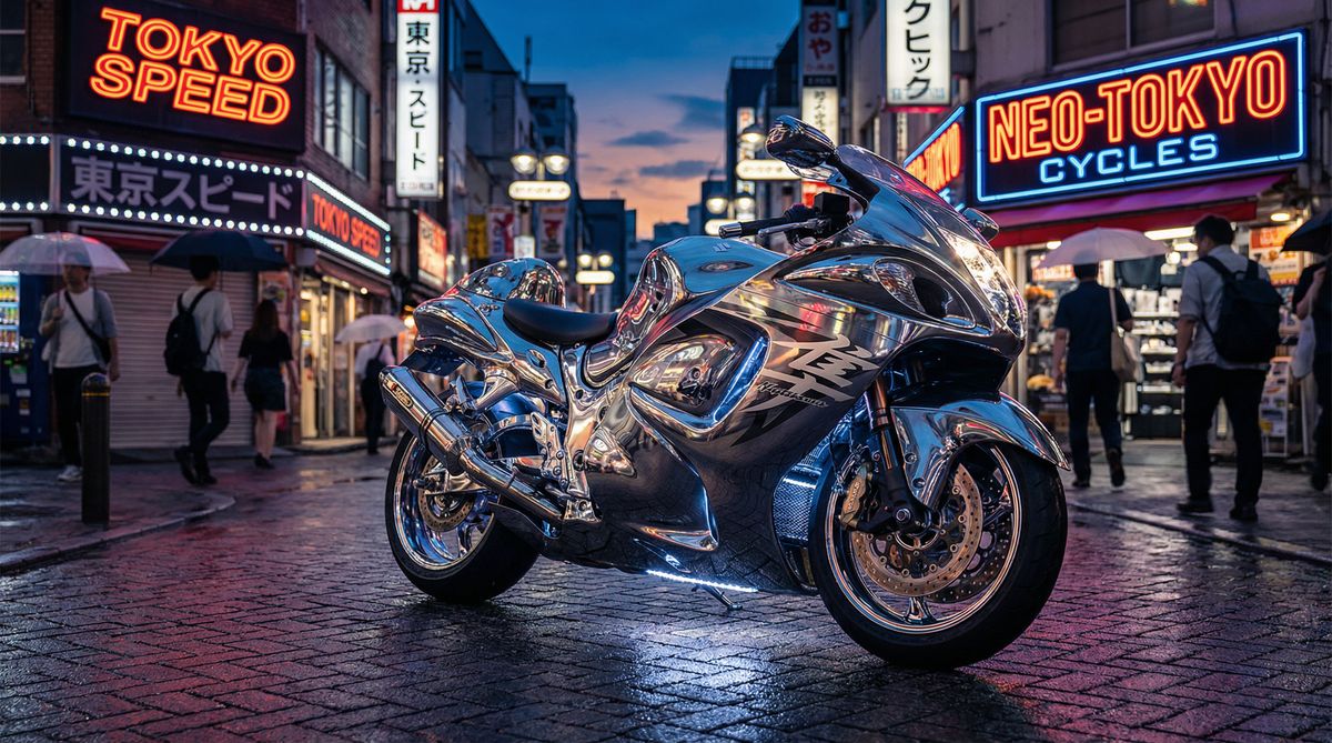 草莓视频摩托车视频