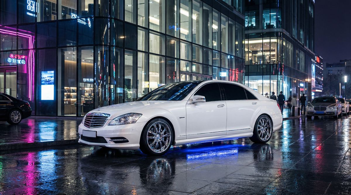 草莓视频轿车推荐视频