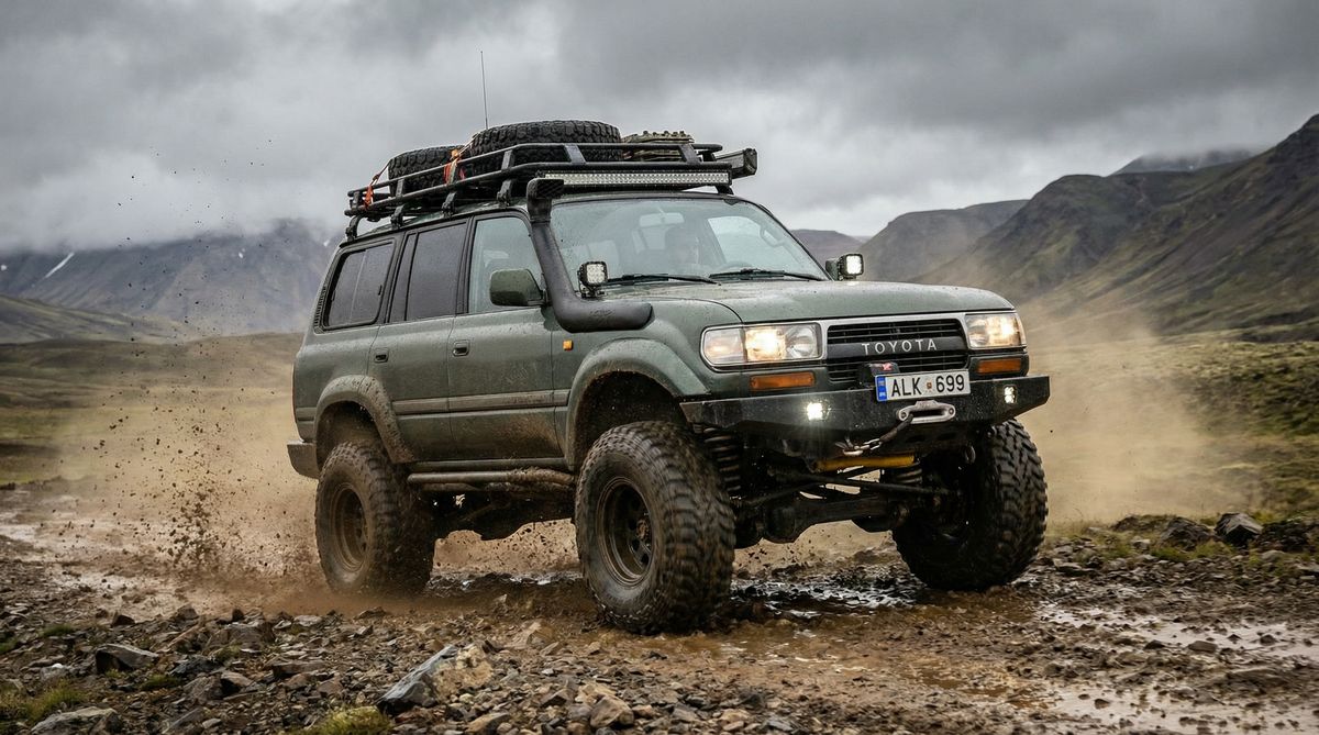 草莓视频越野车测评视频