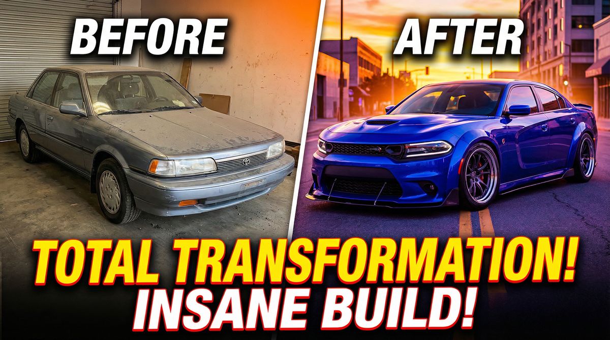 草莓视频轿车改装视频