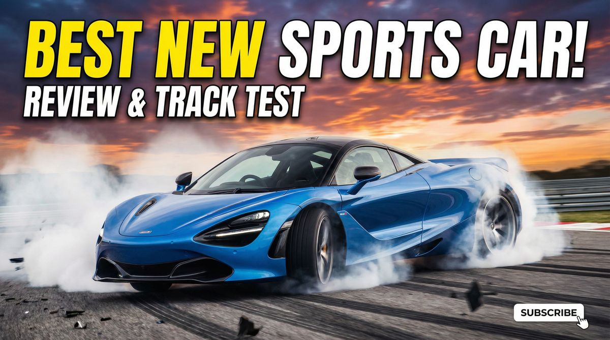 草莓视频超跑测评视频