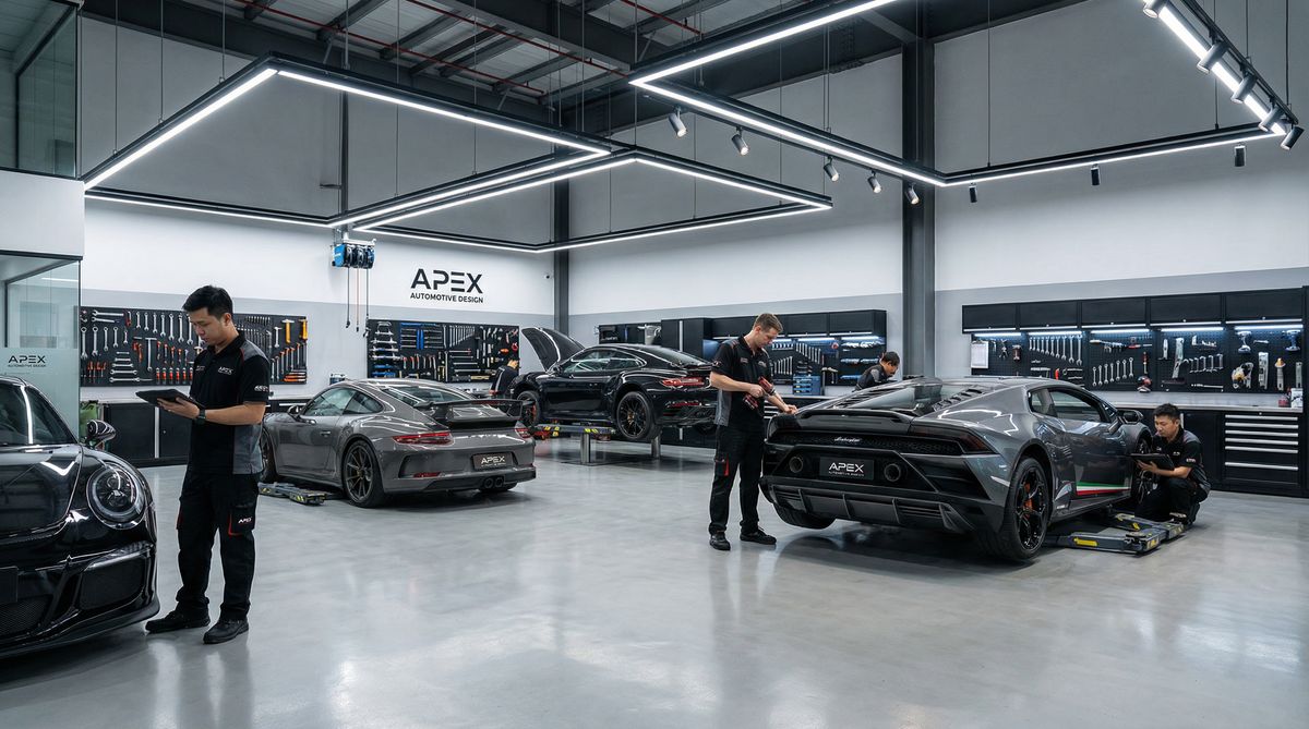 草莓视频车友创作视频